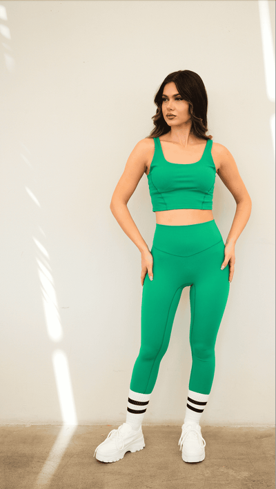 Flow Leggings IVY